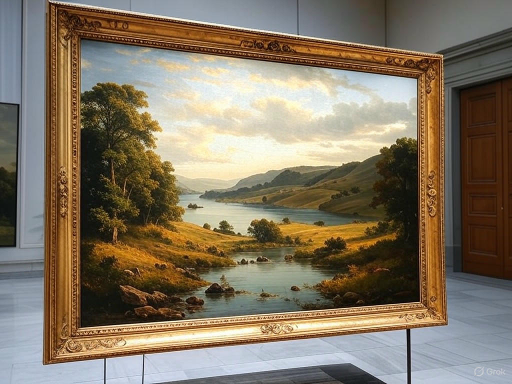 רשימת הפודקאסטים הכי מעניינים בנושאי היסטוריה ותרבות